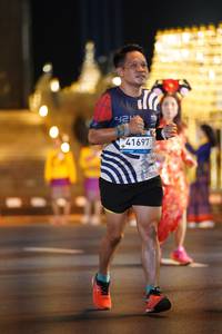 BIB: 
                            <button type="button" onclick="openModal(23656976)" class="btn btn-primary btn-sm float-right btn-popup" data-toggle="modal" data-target=".modal-high-quality">
                        <i class="fas fa-shopping-cart"></i> Add to Cart
                    </button>
                                            <button type="button" onclick="isThisMe(23656976, true)" class="btn btn-success btn-sm float-right btn-popup btn-isme hidden" data-toggle="tooltip" data-placement="bottom" title="นี่คือรูปของคุณใช่ไหม คลิกที่นี่เพื่อเอาเข้าอัลบั้ม">
                        <i class="fas fa-plus"></i> Add to album
                    </button>
                    <button type="button" onclick="isThisMe(23656976, false)" class="btn btn-warning btn-sm float-right btn-popup btn-isnotme hidden">
                        <i class="fas fa-ban"></i> Remove from album
                    </button>